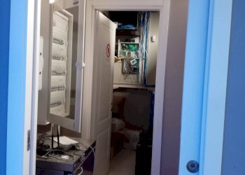 Foto 7 - Commercial Activity via livornese, Casciana Terme Lari - photo 7