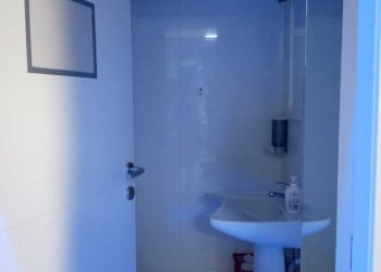 Foto 8 - Commercial Activity via livornese, Casciana Terme Lari - photo 8