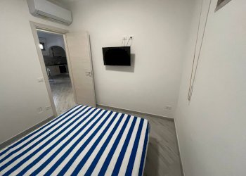 Foto 5 - Trilocale Viale Del Tirreno
 
173, Pisa - foto 5