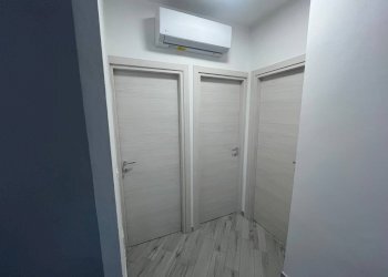 Foto 6 - Trilocale Viale Del Tirreno
 
173, Pisa - foto 6
