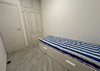 Foto 10 - Trilocale Viale Del Tirreno
 
173, Pisa - foto 10