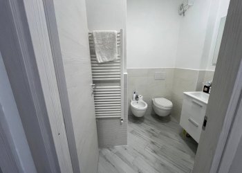 Foto 18 - Trilocale Viale Del Tirreno
 
173, Pisa - foto 18