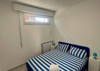 Foto 4 - Trilocale Viale Del Tirreno
 
173, Pisa - foto 4