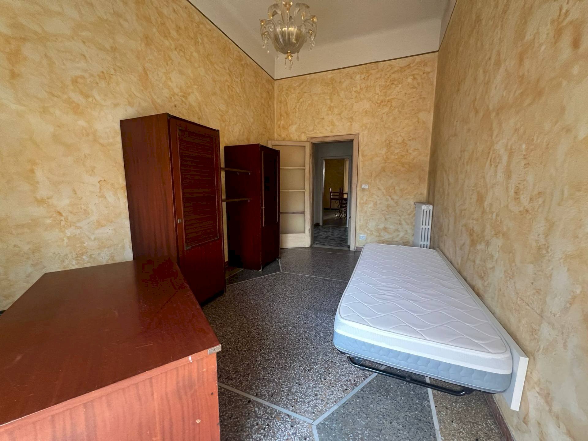 Foto 1 - Non-buildable land via benedetto croce, Pisa - photo 1