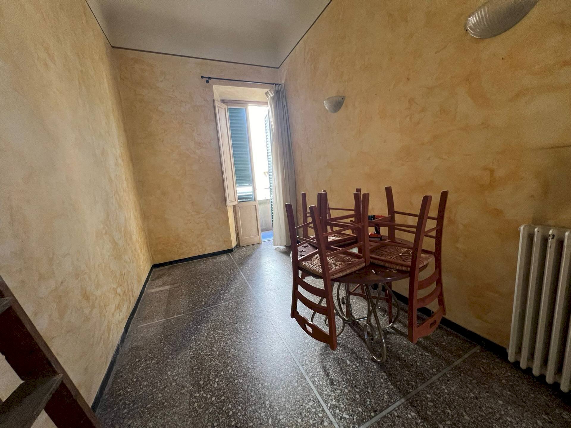 Foto 2 - Non-buildable land via benedetto croce, Pisa - photo 2