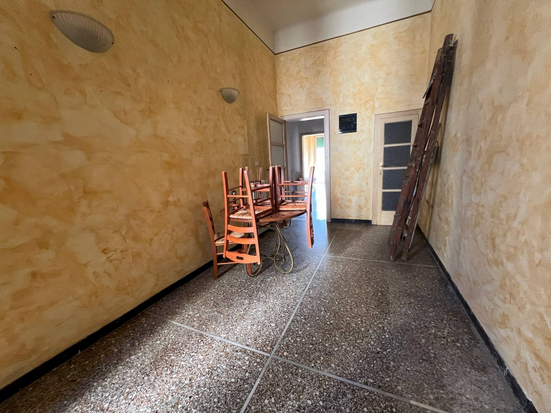 Foto 3 - Non-buildable land via benedetto croce, Pisa - photo 3