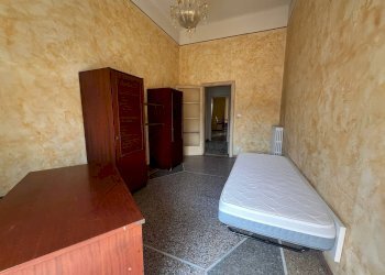 Foto 1 - Non-buildable land via benedetto croce, Pisa - photo 1