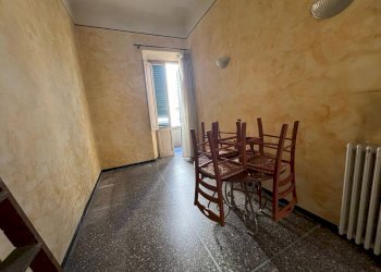 Foto 2 - Non-buildable land via benedetto croce, Pisa - photo 2