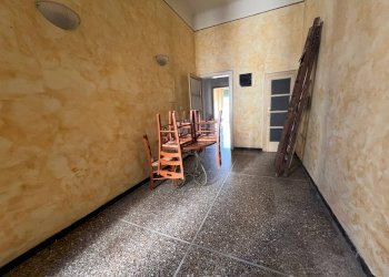 Foto 3 - Non-buildable land via benedetto croce, Pisa - photo 3