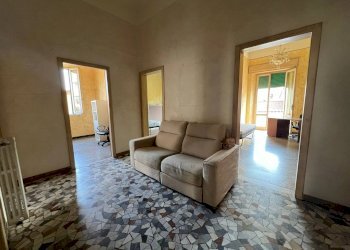 Foto 4 - Non-buildable land via benedetto croce, Pisa - photo 4