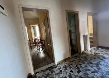 Foto 5 - Non-buildable land via benedetto croce, Pisa - photo 5