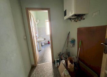 Foto 6 - Non-buildable land via benedetto croce, Pisa - photo 6