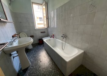 Foto 7 - Non-buildable land via benedetto croce, Pisa - photo 7