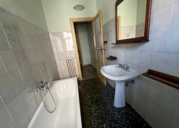 Foto 8 - Non-buildable land via benedetto croce, Pisa - photo 8