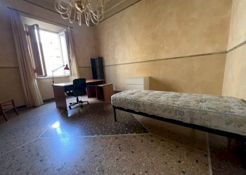 Foto 9 - Non-buildable land via benedetto croce, Pisa - photo 9