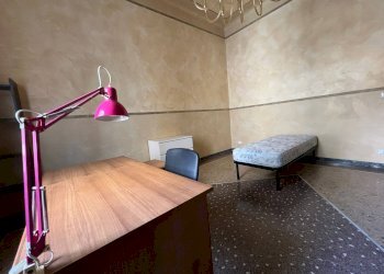 Foto 10 - Non-buildable land via benedetto croce, Pisa - photo 10