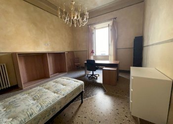 Foto 11 - Non-buildable land via benedetto croce, Pisa - photo 11