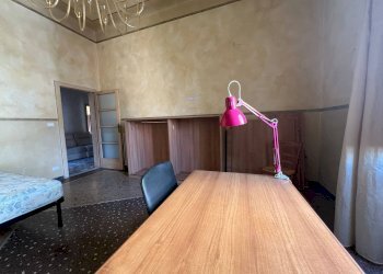 Foto 12 - Non-buildable land via benedetto croce, Pisa - photo 12