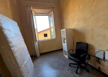 Foto 13 - Non-buildable land via benedetto croce, Pisa - photo 13