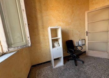 Foto 14 - Non-buildable land via benedetto croce, Pisa - photo 14