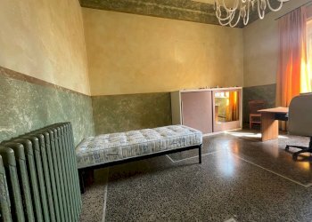 Foto 15 - Non-buildable land via benedetto croce, Pisa - photo 15