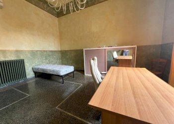 Foto 16 - Non-buildable land via benedetto croce, Pisa - photo 16