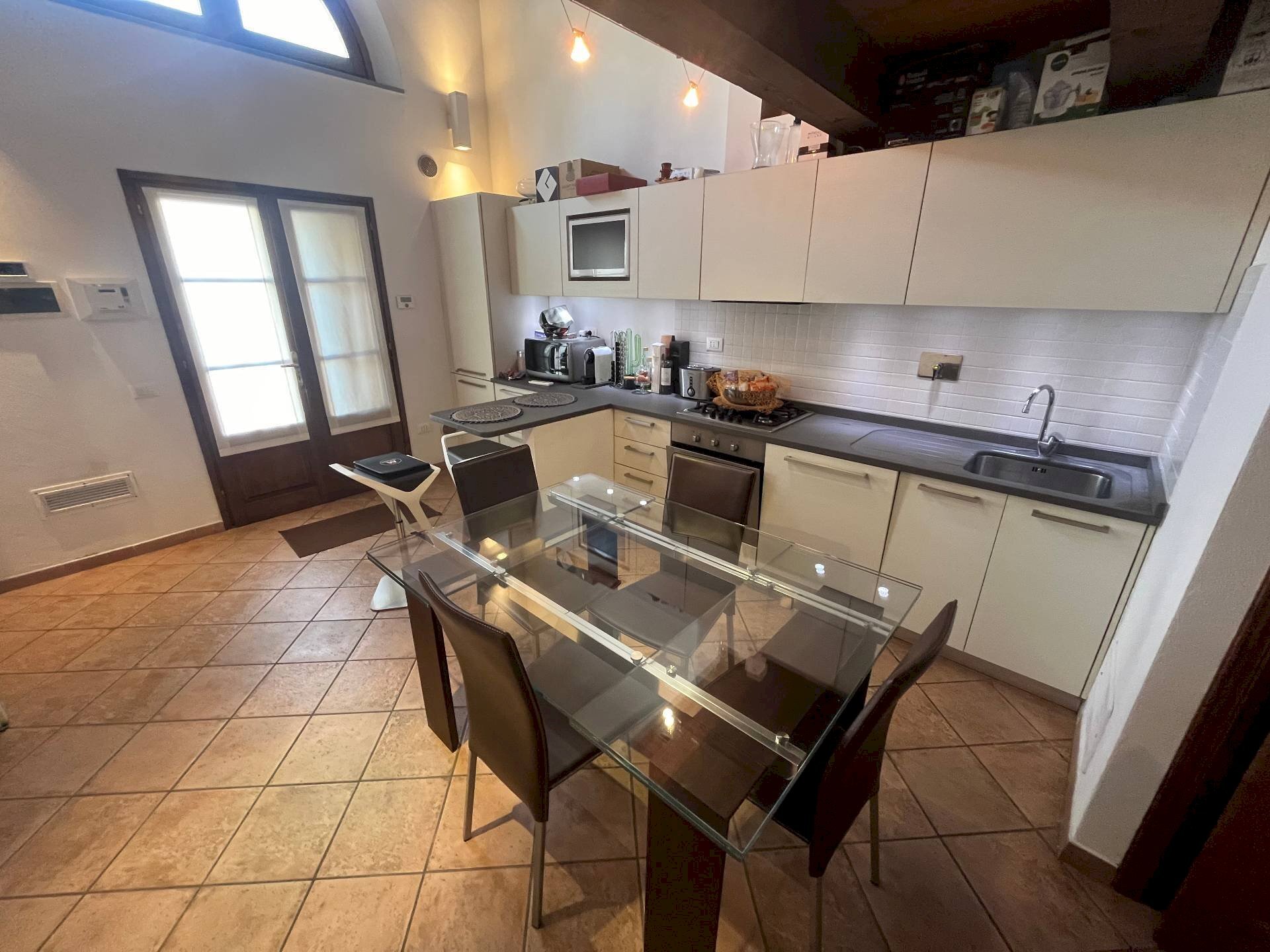 Foto 3 - Casa indipendente via mario giuntini
8, Cascina - foto 3