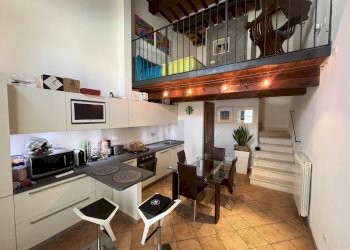 Foto 1 - Casa indipendente via mario giuntini
 
8, Cascina - foto 1