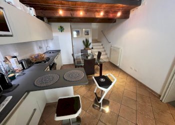 Foto 2 - Casa indipendente via mario giuntini
 
8, Cascina - foto 2