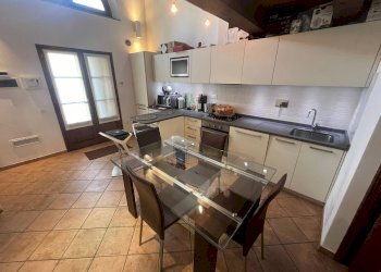 Foto 3 - Casa indipendente via mario giuntini
 
8, Cascina - foto 3