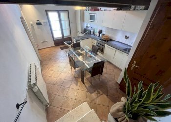 Foto 4 - Casa indipendente via mario giuntini
 
8, Cascina - foto 4