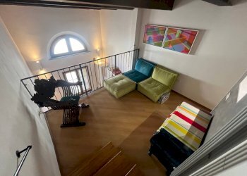 Foto 5 - Casa indipendente via mario giuntini
 
8, Cascina - foto 5