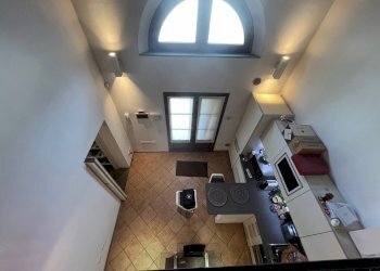 Foto 7 - Casa indipendente via mario giuntini
 
8, Cascina - foto 7