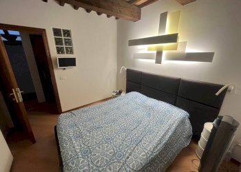 Foto 9 - Casa indipendente via mario giuntini
 
8, Cascina - foto 9