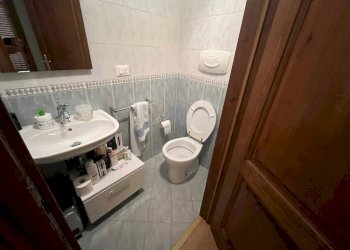 Foto 10 - Casa indipendente via mario giuntini
 
8, Cascina - foto 10