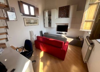 Foto 11 - Casa indipendente via mario giuntini
 
8, Cascina - foto 11