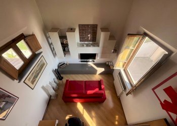 Foto 13 - Casa indipendente via mario giuntini
 
8, Cascina - foto 13