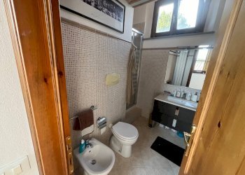 Foto 14 - Casa indipendente via mario giuntini
 
8, Cascina - foto 14