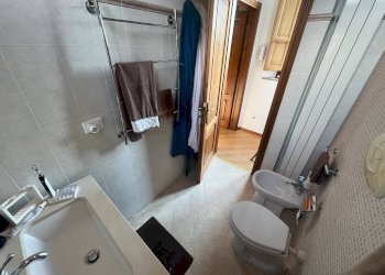 Foto 15 - Casa indipendente via mario giuntini
 
8, Cascina - foto 15