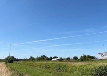 Foto 1 - Terreno agricolo Via Livornese
 
10, Pisa - foto 1