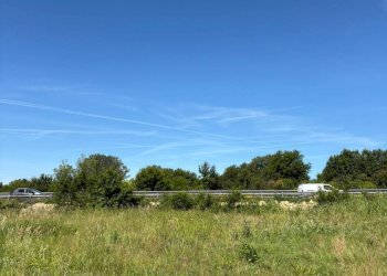 Foto 2 - Terreno agricolo Via Livornese
 
10, Pisa - foto 2