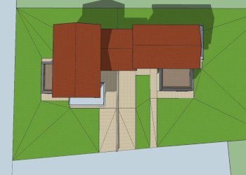 Foto 4 - Terreno edificabile Via dell'Olmo
19-25, San Giuliano Terme - foto 4