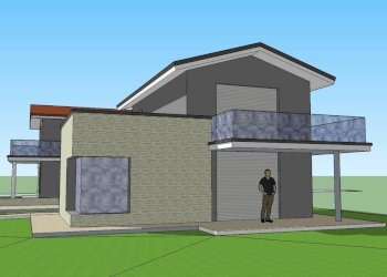 Foto 6 - Terreno edificabile Via dell'Olmo
19-25, San Giuliano Terme - foto 6