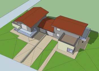 Foto 7 - Terreno edificabile Via dell'Olmo
19-25, San Giuliano Terme - foto 7