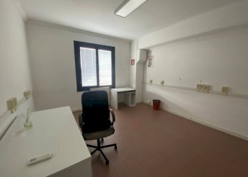 Foto 1 - Ufficio via tegulaia
15, Pisa - foto 1
