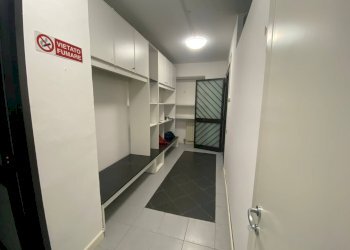 Foto 2 - Ufficio via tegulaia
15, Pisa - foto 2