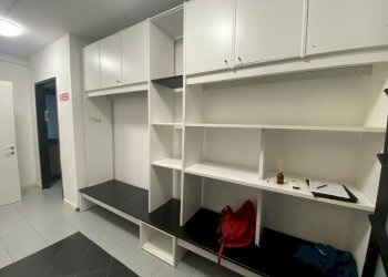 Foto 3 - Ufficio via tegulaia
15, Pisa - foto 3