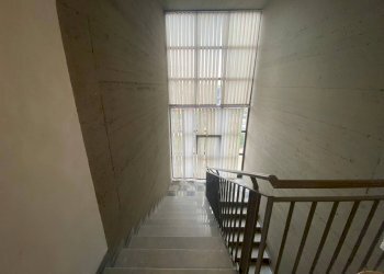 Foto 4 - Ufficio via tegulaia
15, Pisa - foto 4