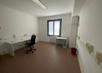 Foto 5 - Ufficio via tegulaia
15, Pisa - foto 5