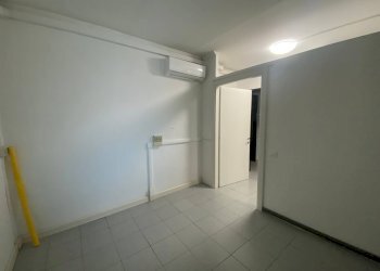 Foto 6 - Ufficio via tegulaia
15, Pisa - foto 6